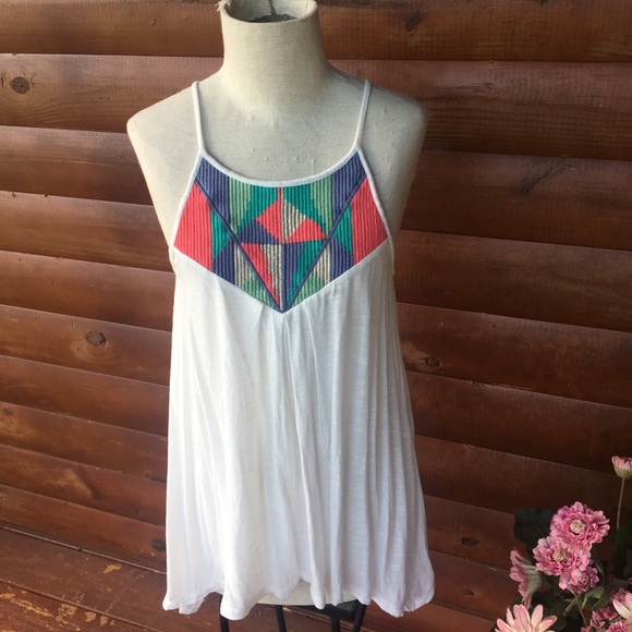 American Eagle Outfitters Tops - American Eagle Top . Size medium